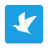 icon Traveloka 5.19.0