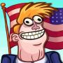 icon Troll Face Quest: USA Adventure 2