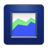 icon System Monitor 0.1.3