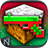 icon GunCrafter Holiday 1.5