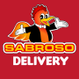 icon Sabroso Delivery