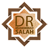 icon Dr.MSalah 1.1