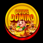 icon Guide HIggs Domino RP Terbaru
