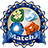 icon Match 3 5.0