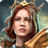 icon Rival Kingdoms 1.21.3.200