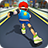 icon Roller Skating 1.9