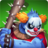 icon com.zombieshooter.target.survival 1.0.6