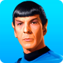 icon Star Trek