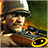 icon FC:WW2 1.1.0