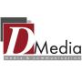 icon DMedia Officiel