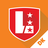 icon LineStar DK 2.8.5