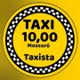 icon br.com.taxi10mossoro.taxi.taximachine