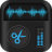 icon coocent.media.music.ringtone.cutter 1.9.5