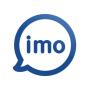 icon imo-International Calls & Chat