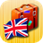 icon English Phrasebook 2.1