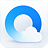 icon QQ Browser 1.2.0.0091