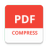 icon br.com.pequiapps.compressor_pdf 1.4.0
