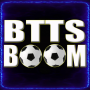icon Btts BOOM