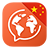 icon Chinese 5.0.3
