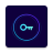 icon Super VPN 3.9.7