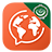 icon Arabic 5.0.3