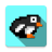 icon Stupid Penguin 2.0
