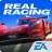 icon Real Racing 3 3.4.0