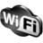 icon Switch WiFi 1.0.2