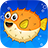 icon Fishing Duels 1.5.26