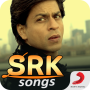 icon SRK Hindi Movie Songs