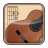 icon Daavka Guitar App 1.2