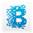icon Blockchain Merchant 2.0.4