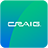 icon Craig Smart Watch 1.1.2