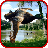 icon Sniper Duck Hunting 1.2