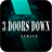 icon 3 Doors Down Hits Lyrics 1.3