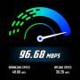 icon Internet Speed Meter - WiFi, 4