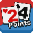 icon Duel 24 Points 1.2
