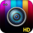 icon HD Photo Editor 10.1.5