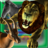 icon Predator Lion: Africa Warrior 1.2