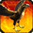 icon Crazy Eagle 1.4
