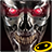 icon Terminator 1.0.2