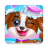 icon Puppy 1.15