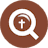 icon Bible Word Search 1.7