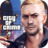 icon City of Crime 1.2.55