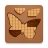 icon Block Puzzle: Wood Jigsaw Game 2.1.2