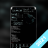 icon eDex UI 7.0.2