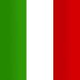 icon Italian