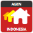 icon AgentNet ID 2.124.2