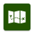 icon Maastokartat 2.7.13