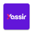 icon Yassir 3.31.0